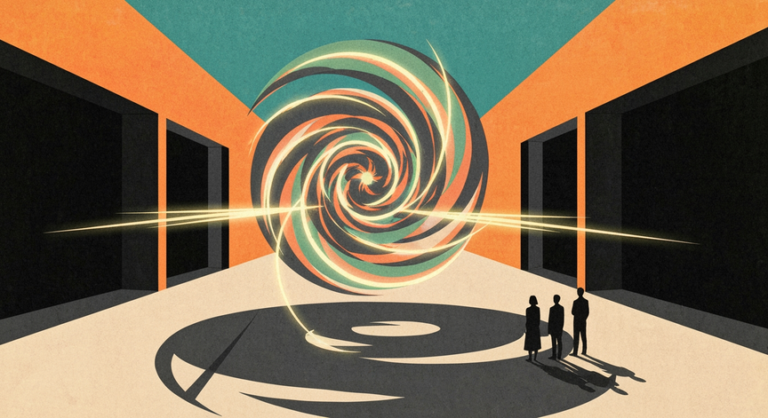 Exploring Temporal Technologies