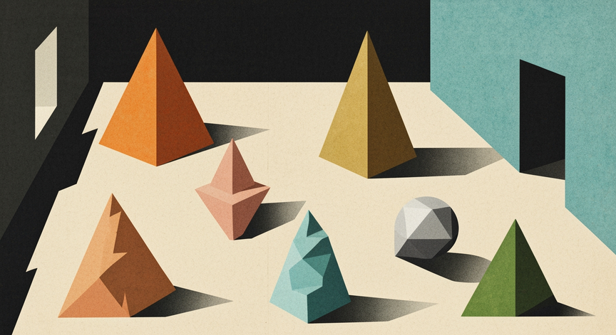 Mastering the Double Diamond for Design Thinking