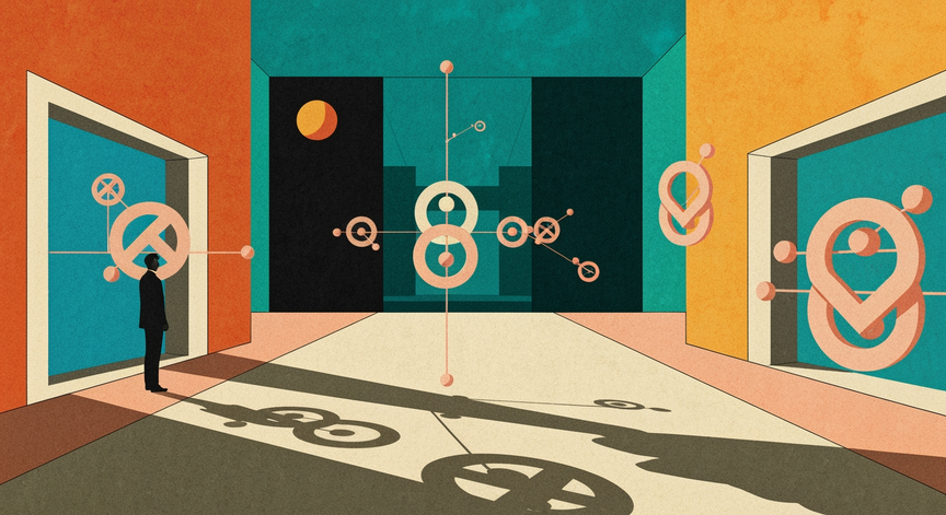 Quantum Machine Learning for AI