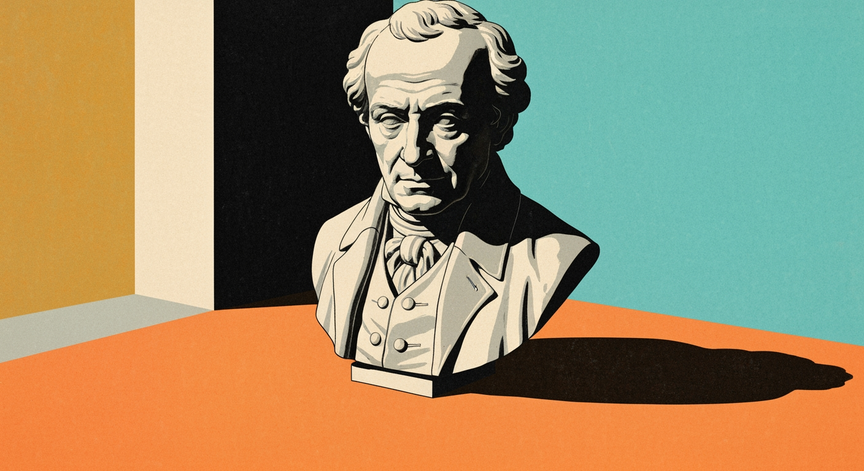 Kant's Philosophical Foundations
