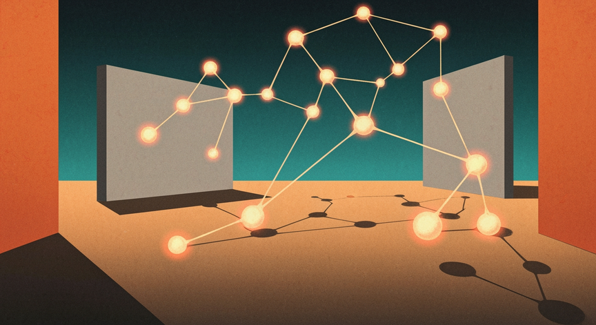 Introduction to Artificial Intelligence