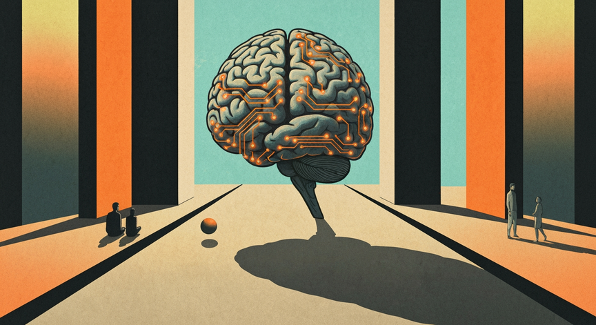 AI Fundamentals in Spanish