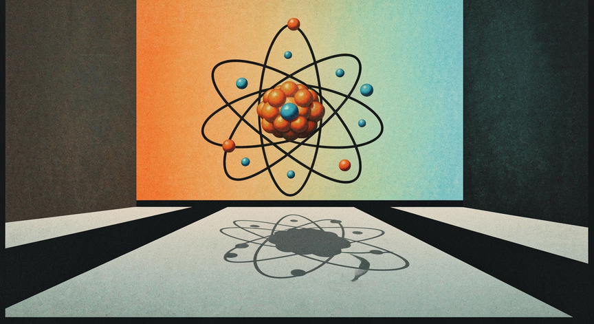 Introduction to Nuclear Physics