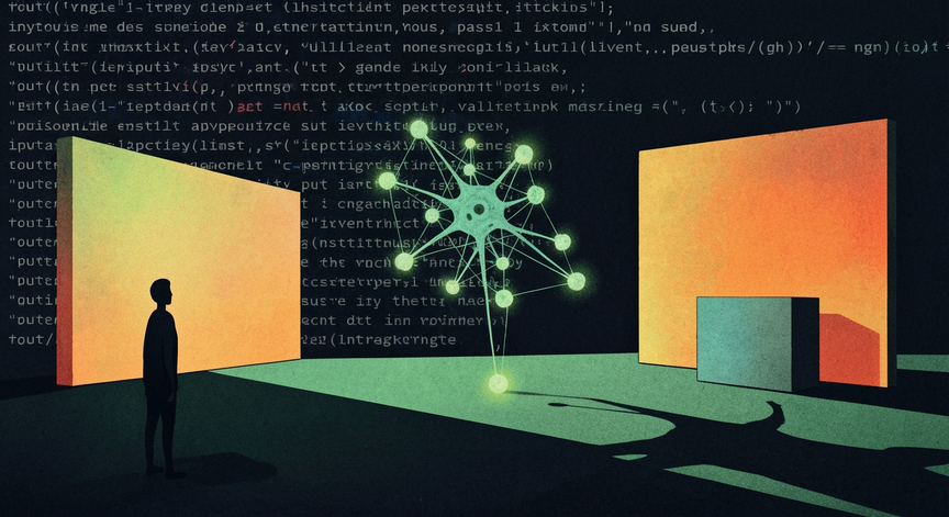 Machine Learning with Python