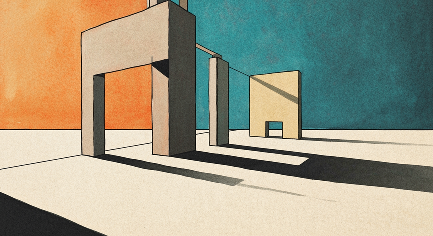 Digitizing Watercolor Art for Children's Books
