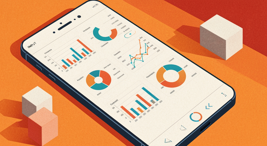 Android Matomo SDK Integration