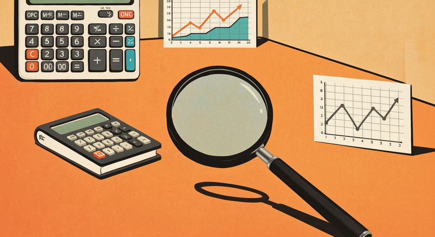 Introduction to Actuarial Science