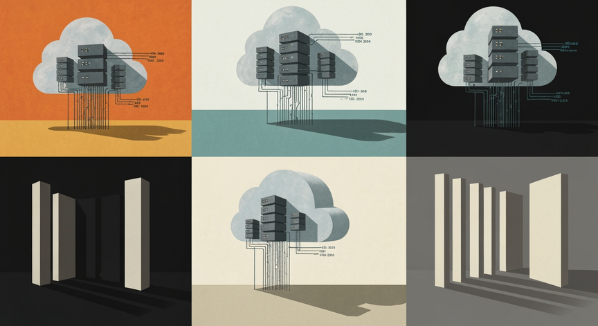 Introduction to Amazon Web Services