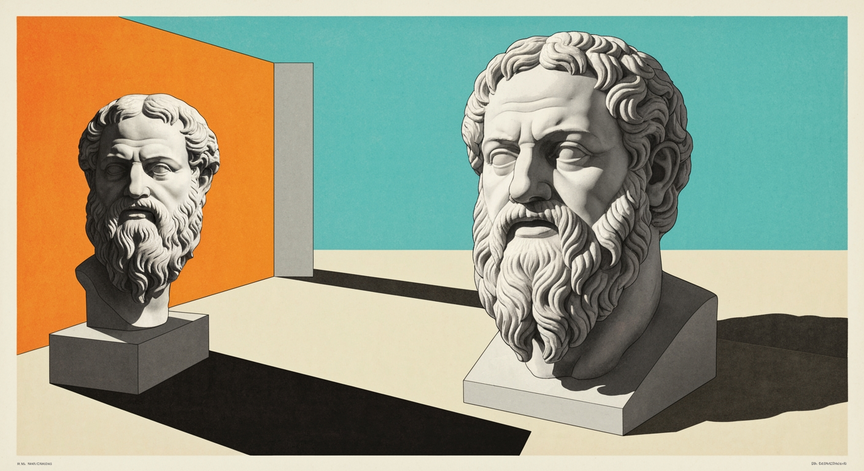 Introduction to Western Philosophy