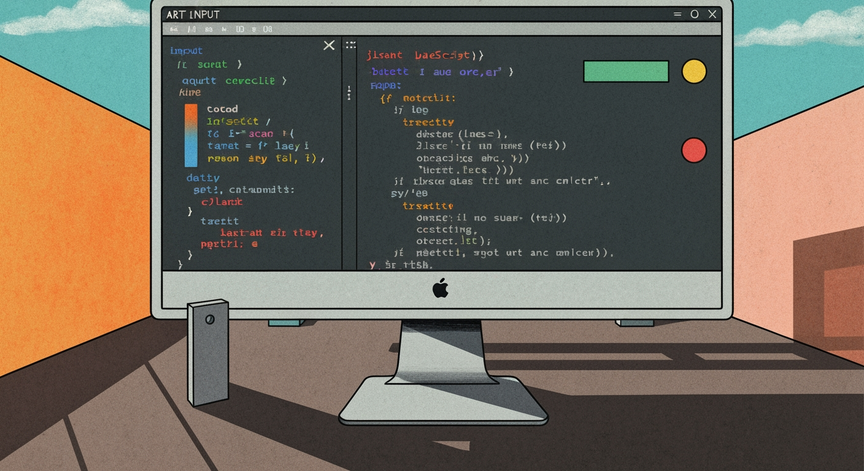 JavaScript Essentials