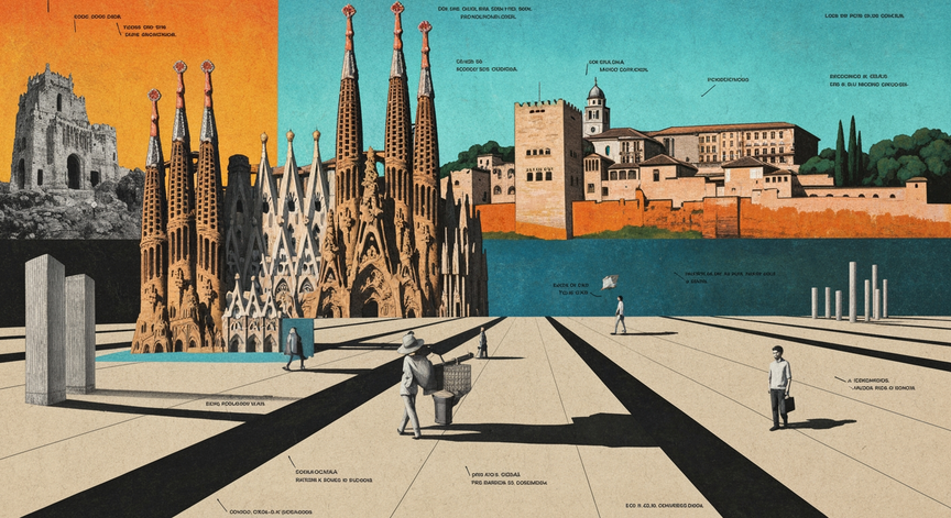Spanish Language Basics