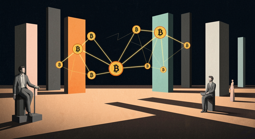 Bittensor Decentralized AI Network