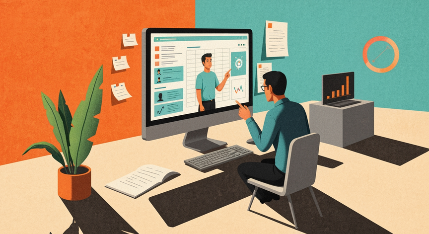 Advanced User Research Techniques