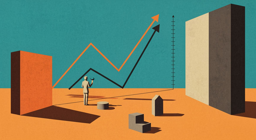 Stock Investment Essentials