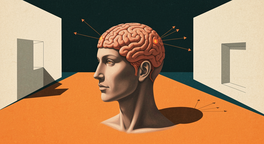 Mastering Transcranial Magnetic Stimulation