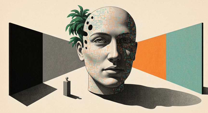Conversational AI Explained