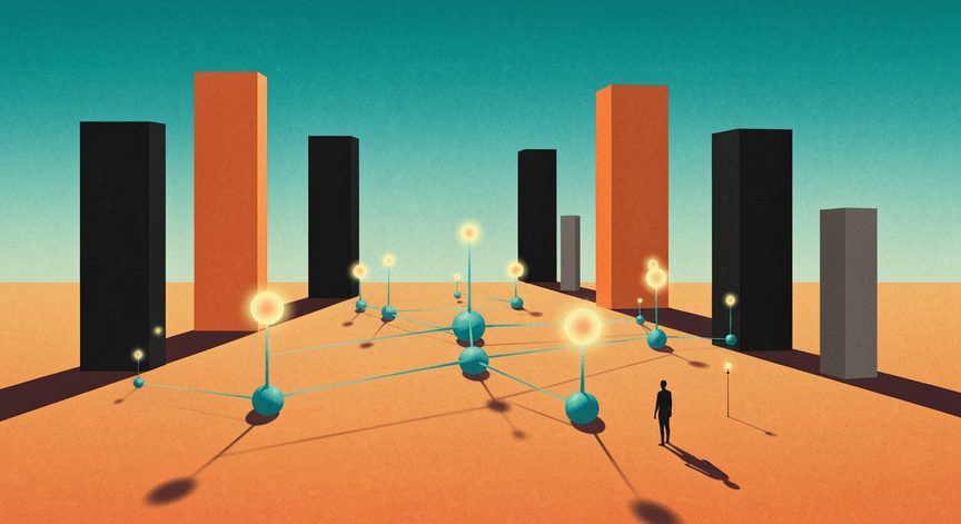 Neural Network Fundamentals