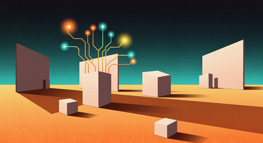 Introduction to Artificial Intelligence