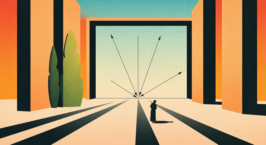 Mastering Binary Search