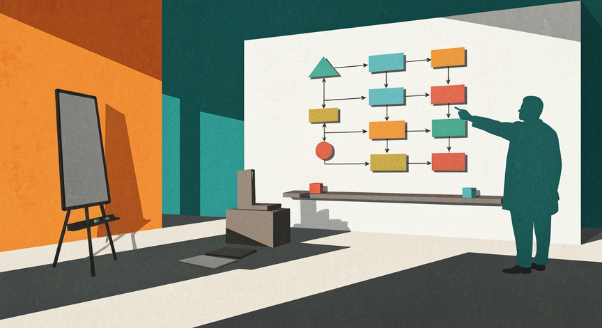 Sales and Marketing Strategy Essentials