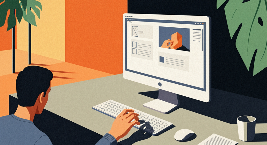 Manage Tasks Effectively