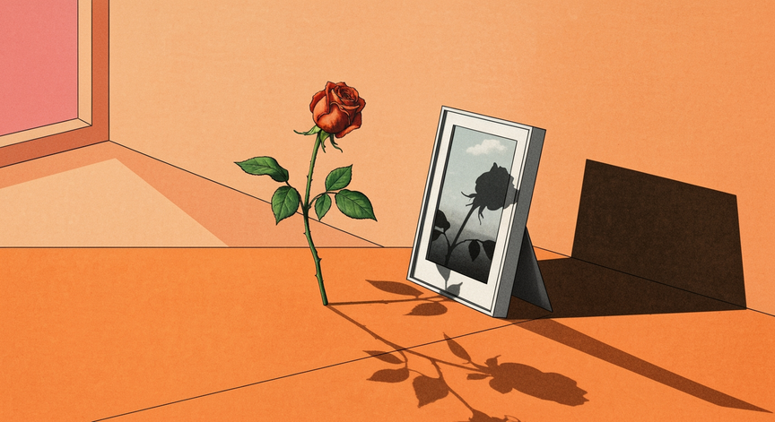Navigating Heartbreak and Building Resilience