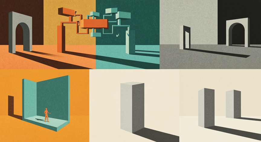 Mastering Dynamic Programming