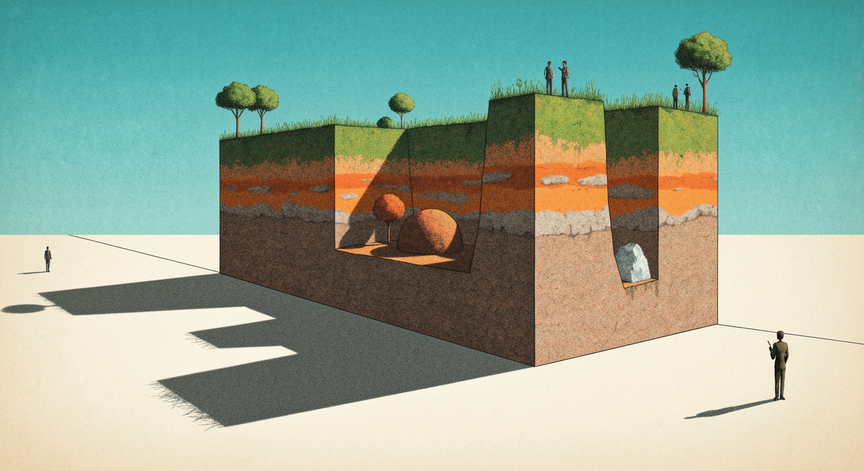 Carbon Sequestration Explained
