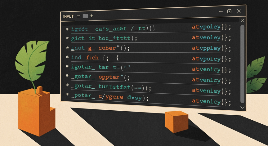 Mastering C++ Fundamentals