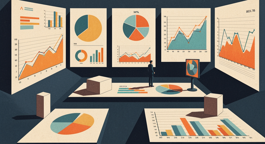 Mastering EazyBI for Data Insights