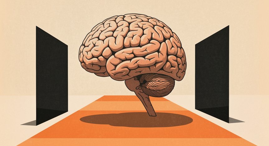 Introduction to Psychology