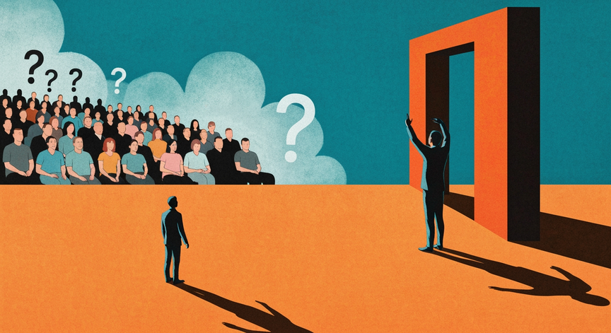 Mastering Conversational Context