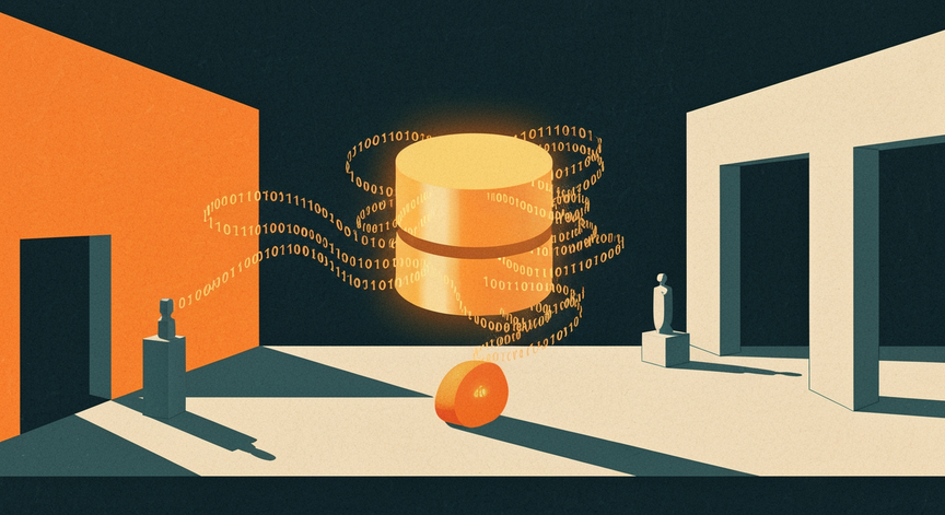 SQL for Data Analytics