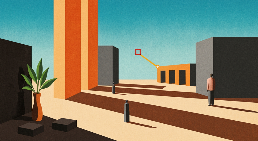 Mastering Google Maps