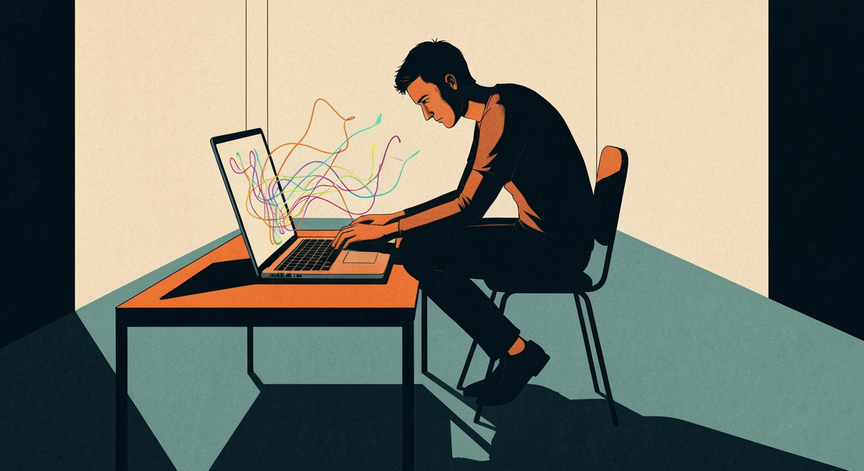 Vibe Coding Explained
