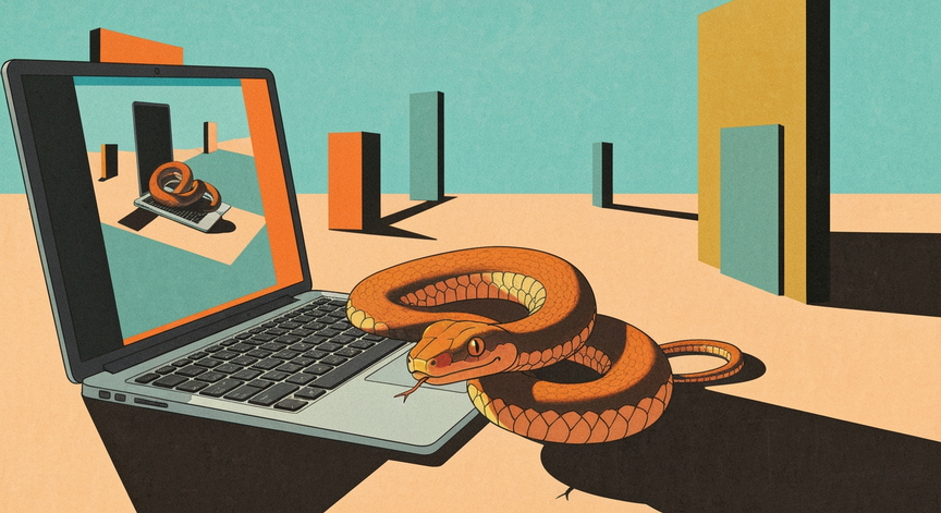 Python for Absolute Beginners