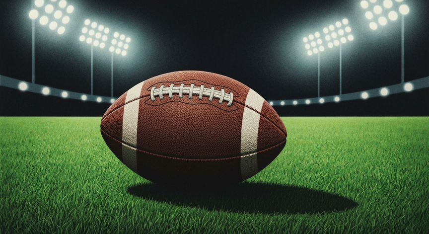 Introduction to American Football