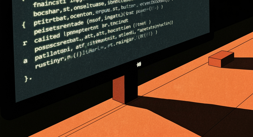 Introduction to Programming