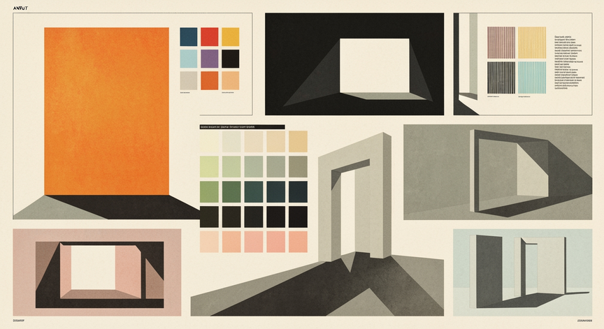 Graphic Design Fundamentals