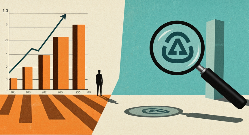 Company Valuation Essentials