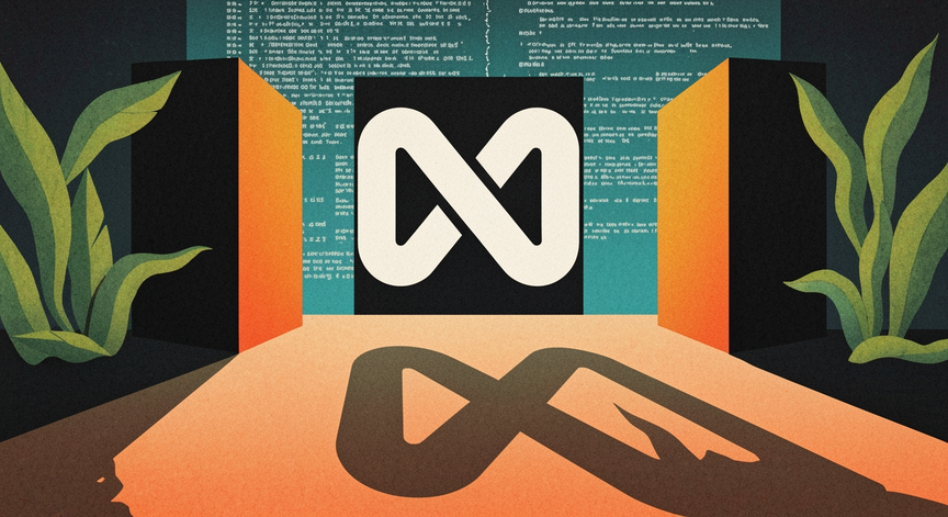 Node.js Fundamentals