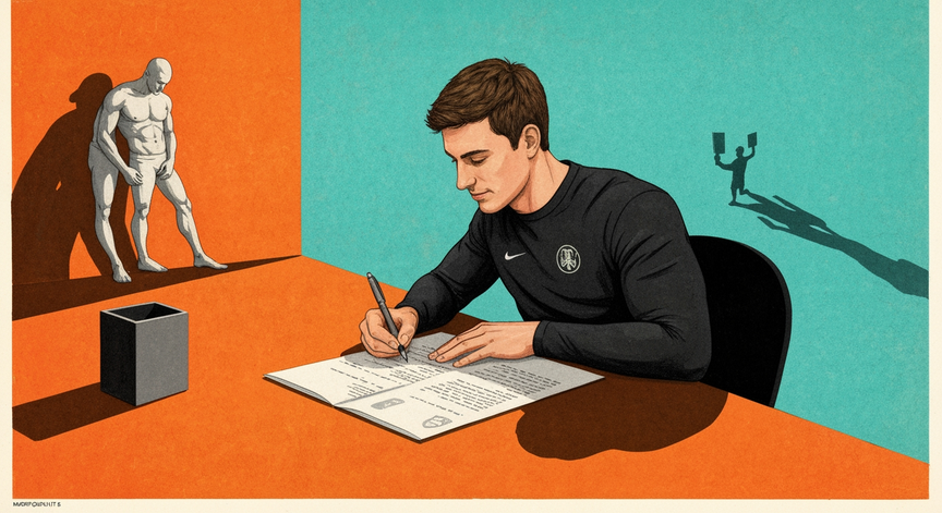 NIL in Sports Explained