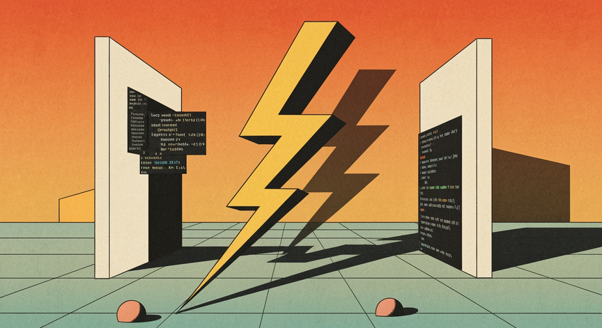 FastAPI Web API Development