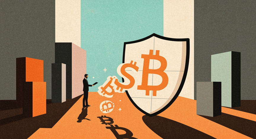Navigating the Landscape of Payment Fraud