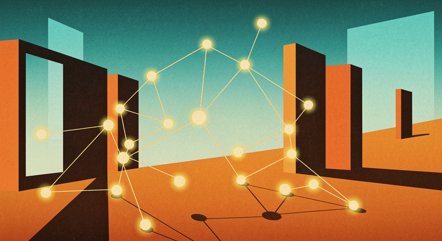 Introduction to Artificial Intelligence