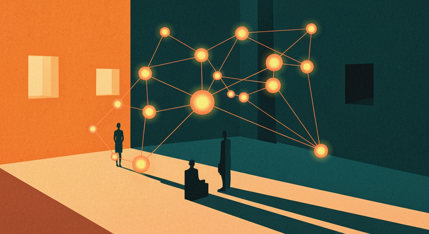 High-Scaling Machine Learning for Career Success