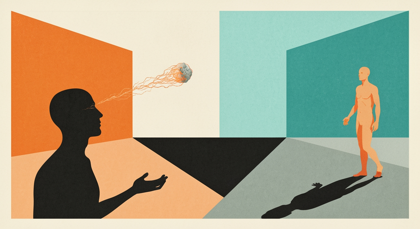 Exploring Psychokinesis