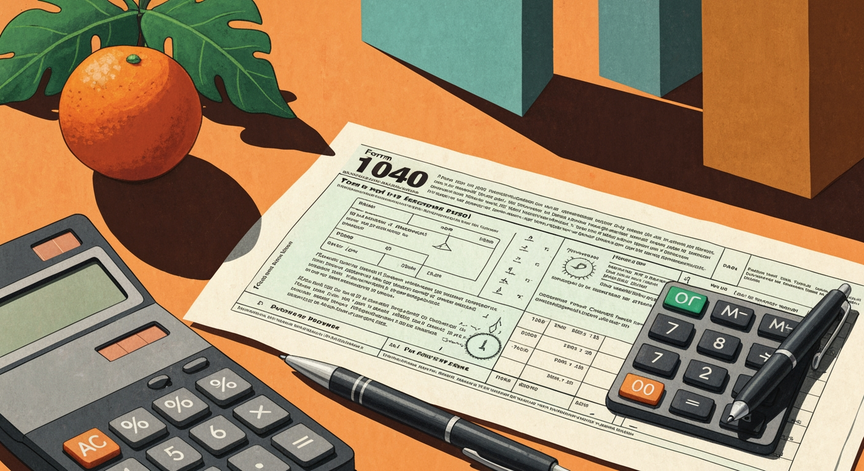 Understanding Wages Income and Taxes