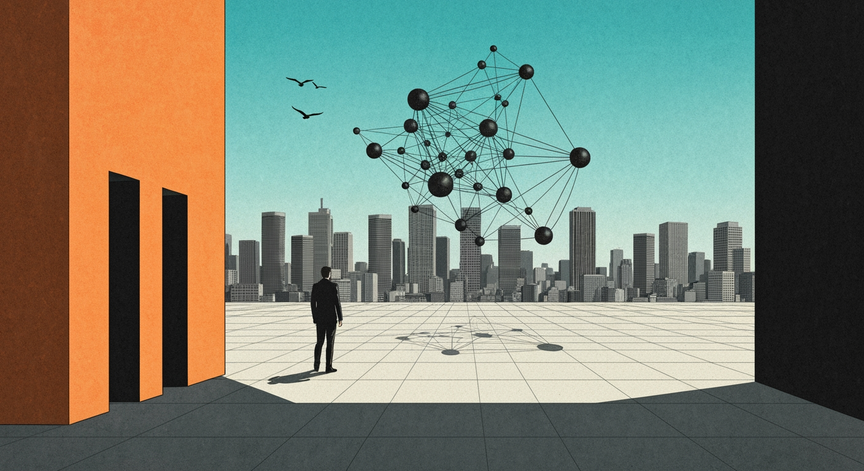 AI Agents for Enterprise B2B GTM