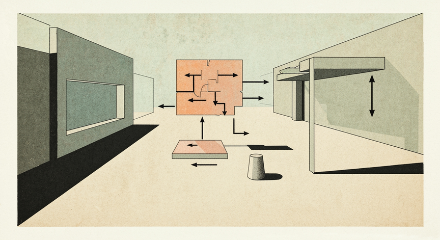 Organizational Restructuring Strategies